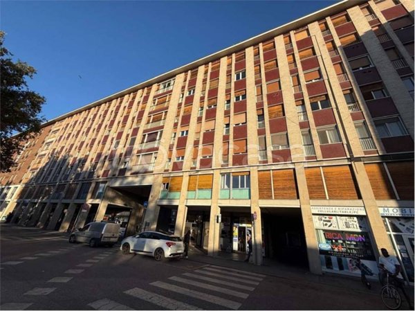 ufficio in vendita a Ferrara