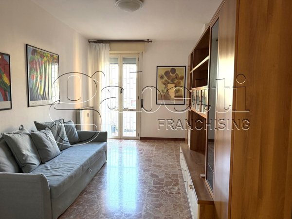appartamento in vendita a Ferrara