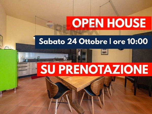 appartamento in vendita a Ferrara in zona Centro Storico