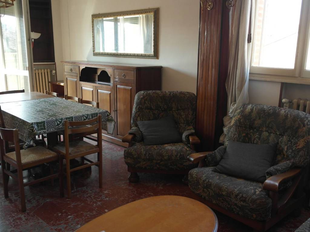 appartamento in vendita a Ferrara