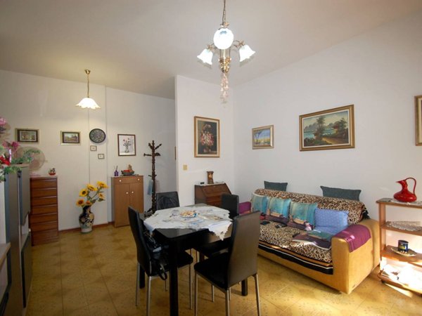 appartamento in vendita a Ferrara