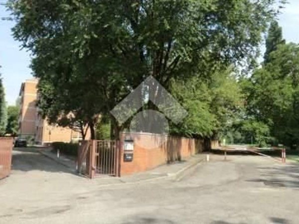 appartamento in vendita a Ferrara in zona Doro