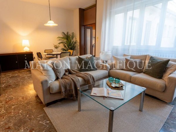 casa indipendente in vendita a Ferrara in zona Centro Storico