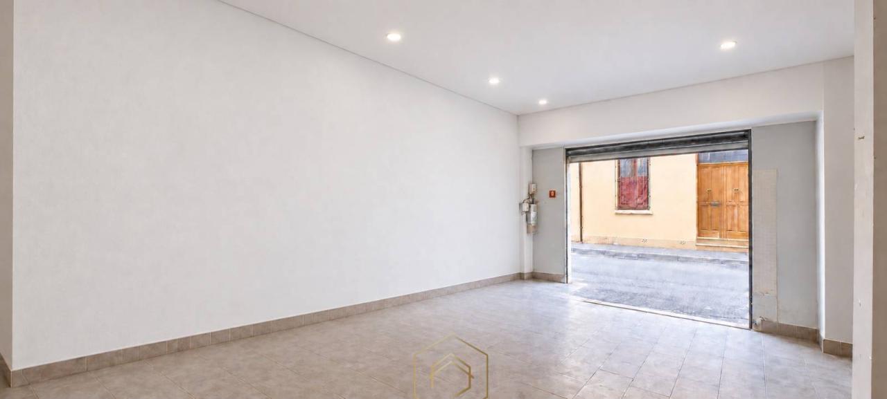 appartamento in vendita a Ferrara