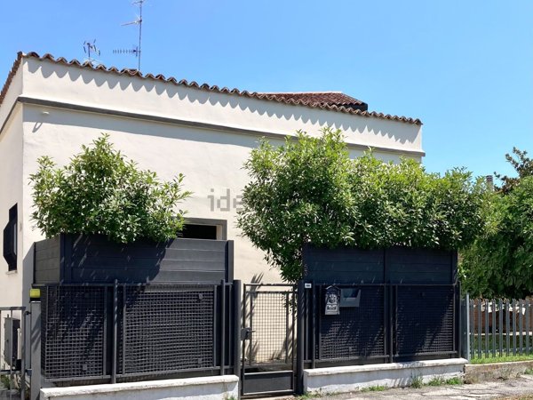 appartamento in vendita a Ferrara