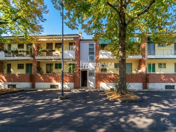 appartamento in vendita a Ferrara
