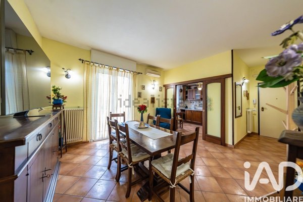 appartamento in vendita a Ferrara