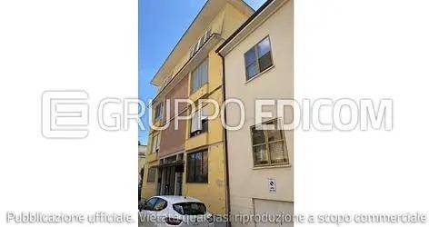 appartamento in vendita a Ferrara