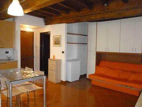 appartamento in vendita a Ferrara