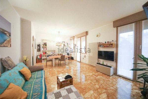 appartamento in vendita a Ferrara