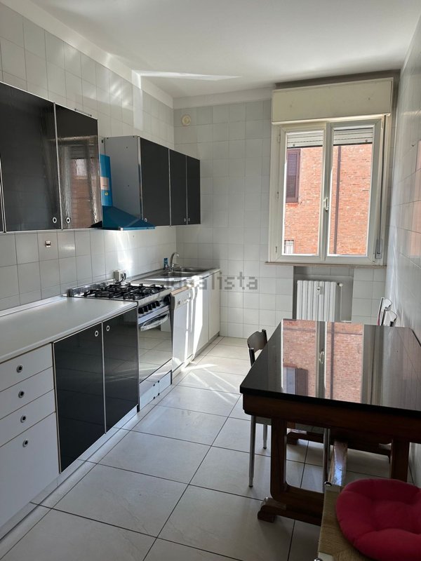 appartamento in vendita a Ferrara