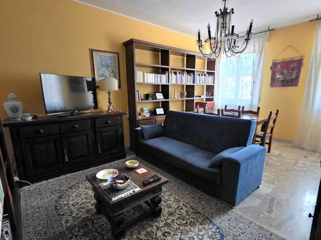 appartamento in vendita a Ferrara