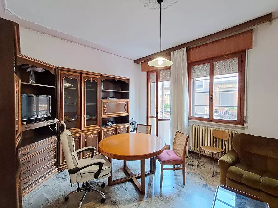 appartamento in vendita a Ferrara