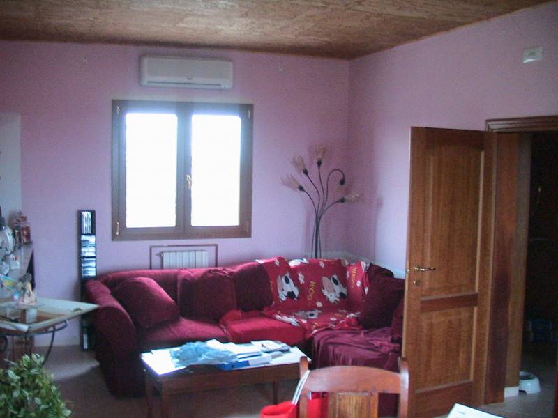 casa indipendente in vendita a Jolanda di Savoia