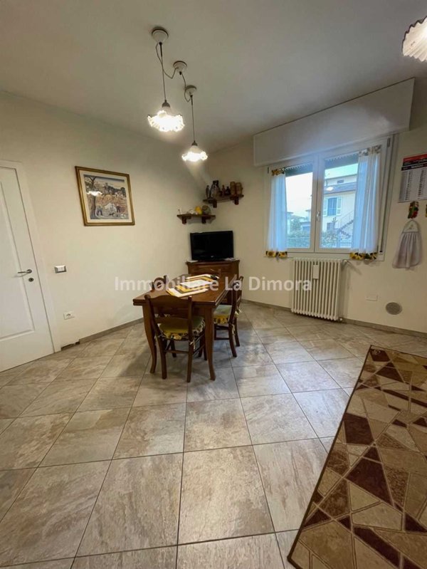 casa indipendente in vendita a Jolanda di Savoia
