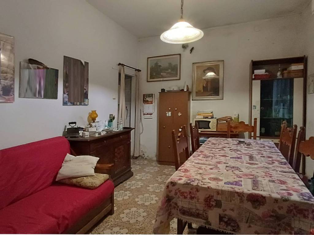casa indipendente in vendita a Jolanda di Savoia