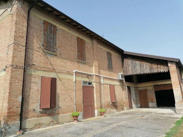 immagine annuncio 0 di 5
