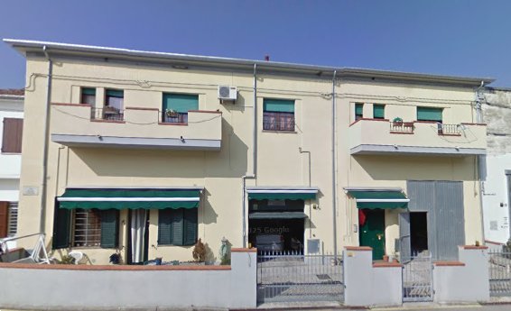 immagine annuncio 0 di 10