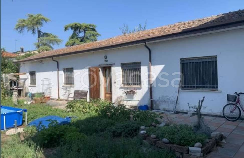appartamento in vendita a Jolanda di Savoia
