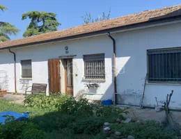 appartamento in vendita a Jolanda di Savoia
