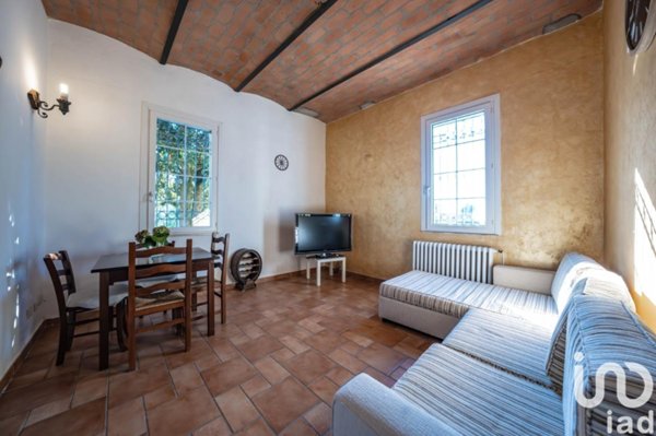 casa indipendente in vendita a Jolanda di Savoia