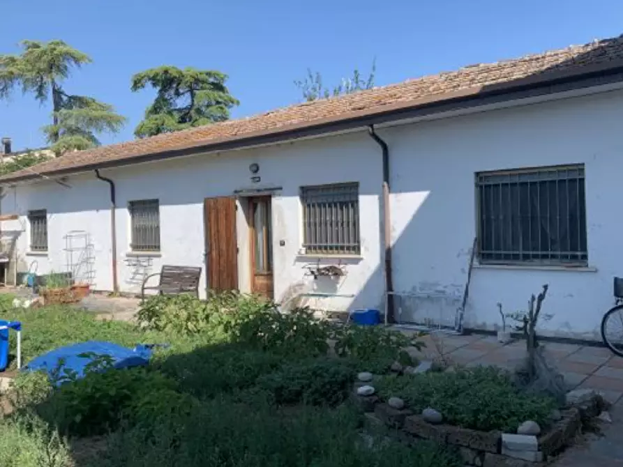 appartamento in vendita a Jolanda di Savoia