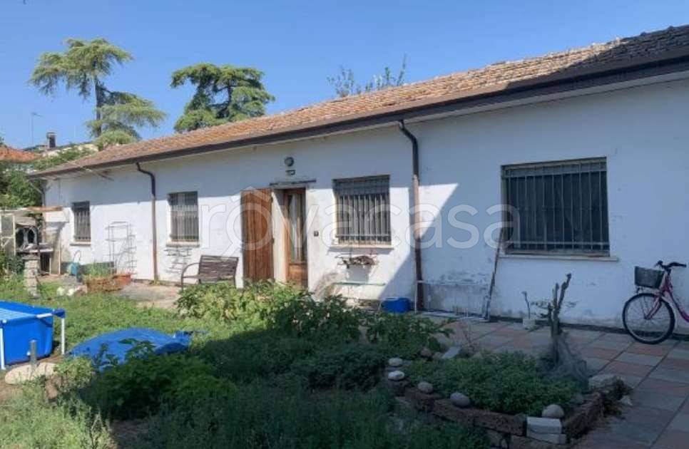 appartamento in vendita a Jolanda di Savoia