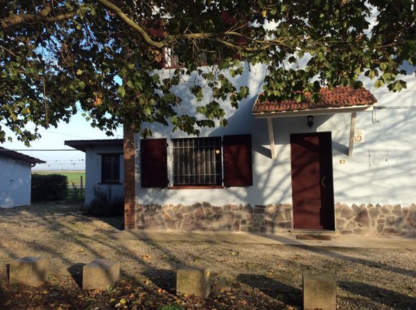 quadrivano in vendita a Jolanda di Savoia