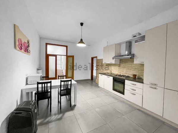 casa indipendente in vendita a Jolanda di Savoia