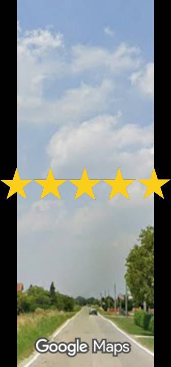 casa indipendente in vendita a Jolanda di Savoia