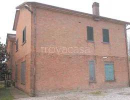 appartamento in vendita a Jolanda di Savoia