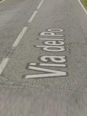 casa indipendente in vendita a Jolanda di Savoia