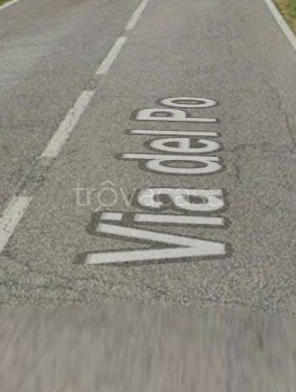 appartamento in vendita a Jolanda di Savoia