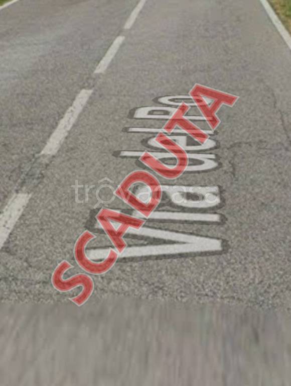 appartamento in vendita a Jolanda di Savoia