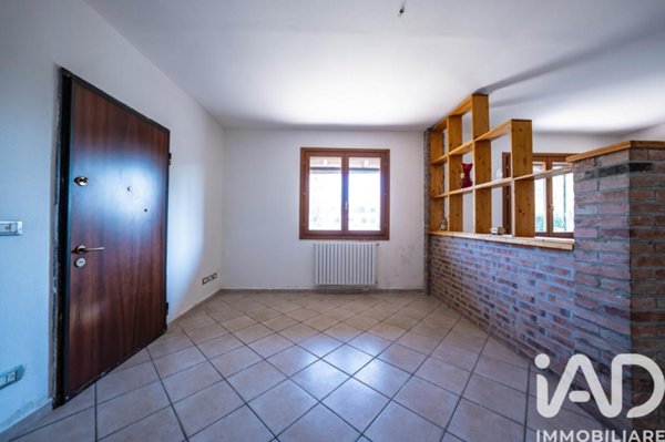 casa indipendente in vendita a Jolanda di Savoia