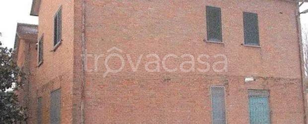 casa indipendente in vendita a Jolanda di Savoia