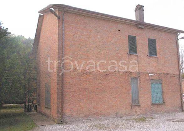 casa indipendente in vendita a Jolanda di Savoia