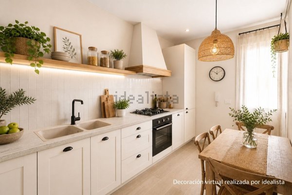casa indipendente in vendita a Jolanda di Savoia