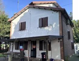 appartamento in vendita a Jolanda di Savoia