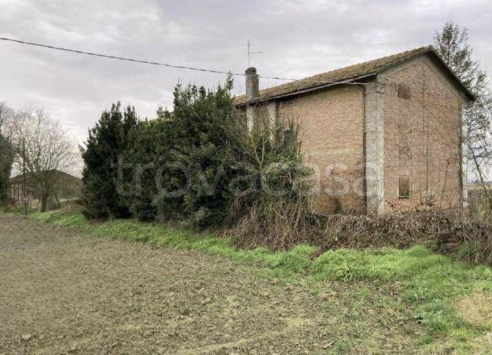 casa indipendente in vendita a Jolanda di Savoia