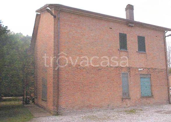casa indipendente in vendita a Jolanda di Savoia