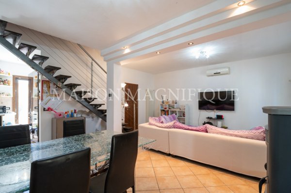 casa indipendente in vendita a Jolanda di Savoia