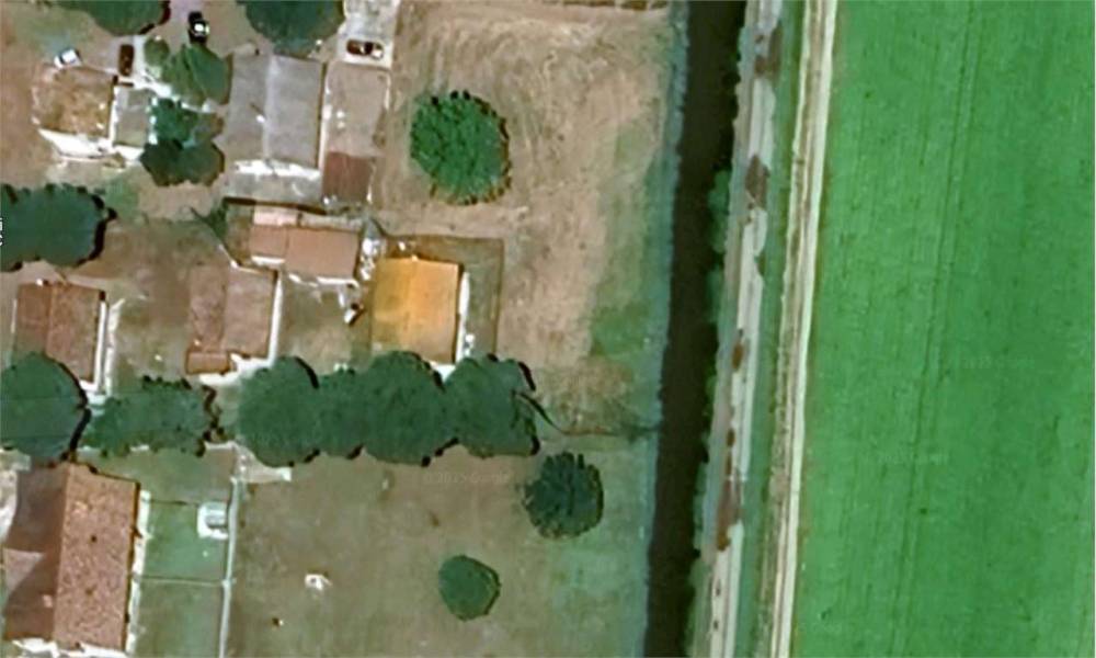 appartamento in vendita a Lagosanto