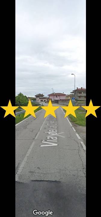 appartamento in vendita a Lagosanto