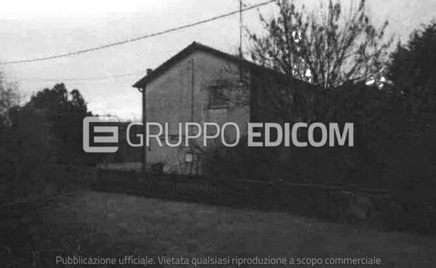 casa indipendente in vendita a Lagosanto