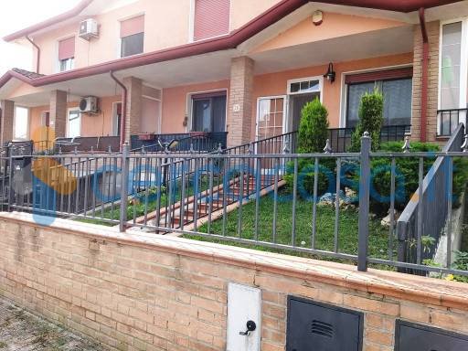 appartamento in vendita a Lagosanto