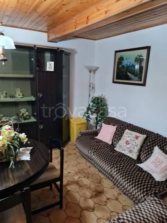 casa indipendente in vendita a Lagosanto