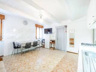 casa indipendente in vendita a Lagosanto