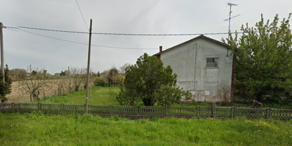 appartamento in vendita a Lagosanto