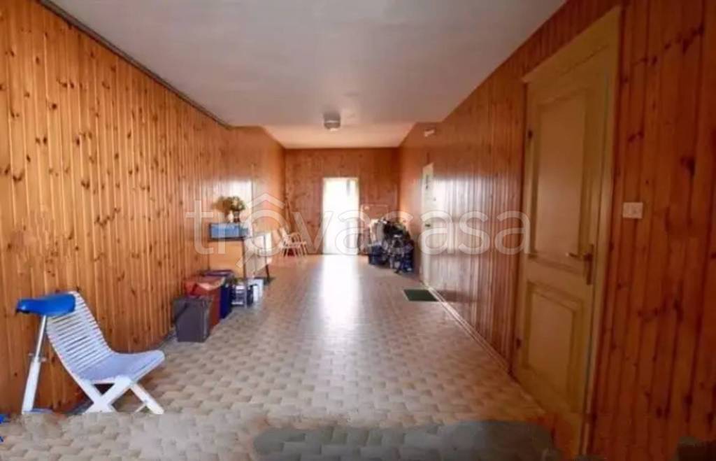 appartamento in vendita a Lagosanto